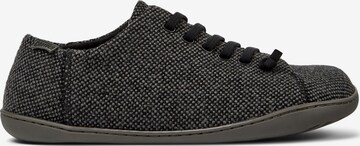 CAMPER Sneakers laag 'Peu Cami' in Grijs