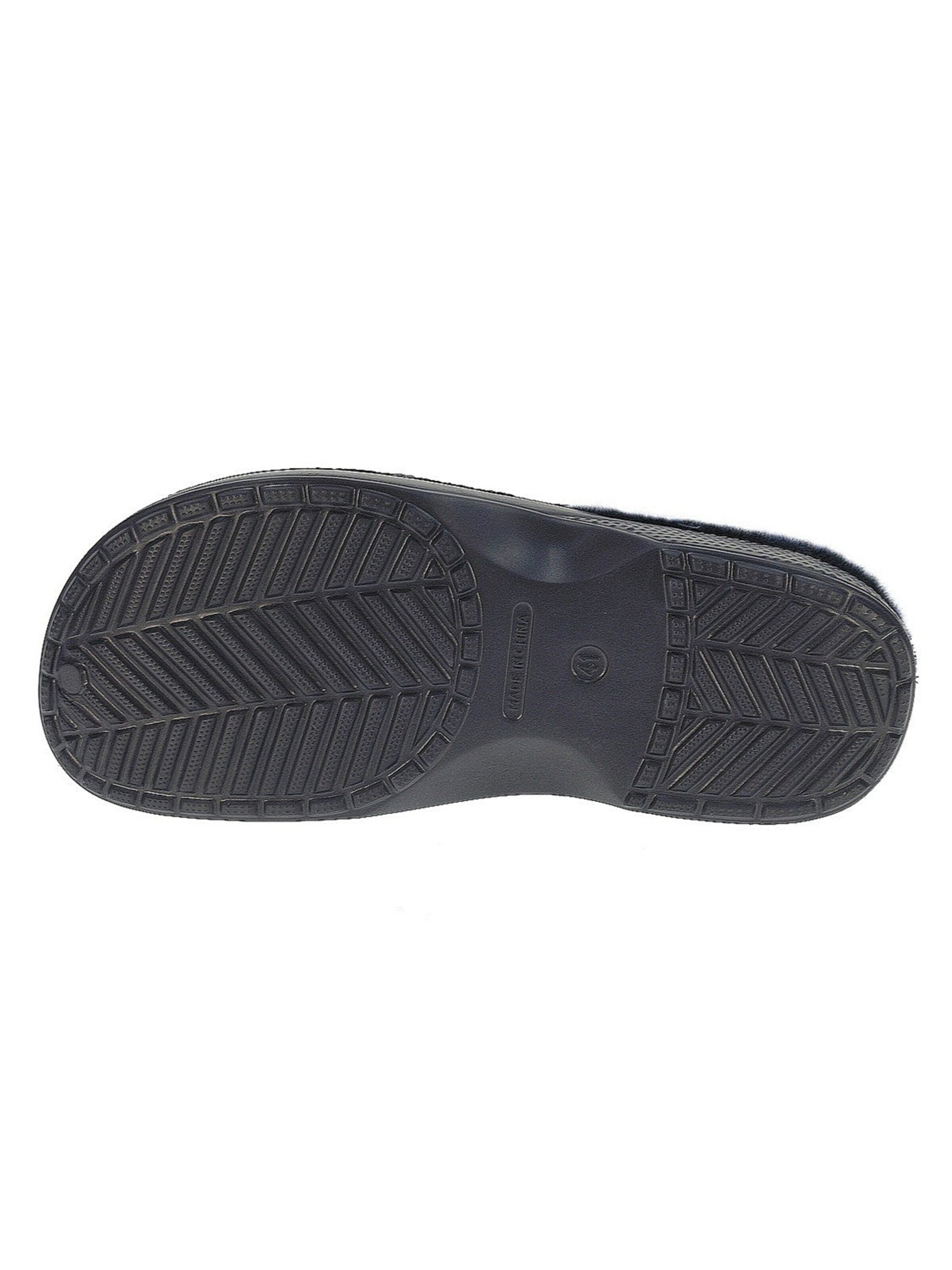 Beppi Clogs 'Eva Clog'‌‌‌‌‌ in Blau