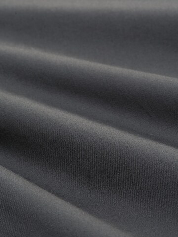 TOM TAILOR Slim fit Pants 'Josh' in Grey