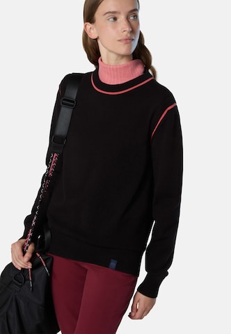 North Sails Trui in Roze