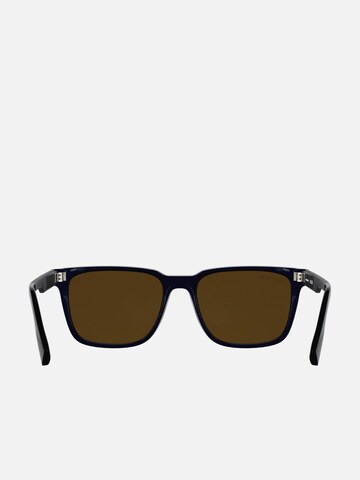LACOSTE Sonnenbrille‌‌‌‌‌‌‌‌‌‌ in Blau
