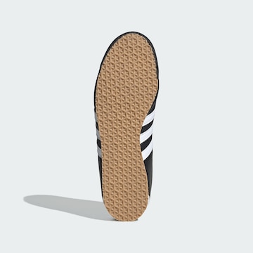 ADIDAS ORIGINALS Sneaker 'Italia 70s' in Schwarz