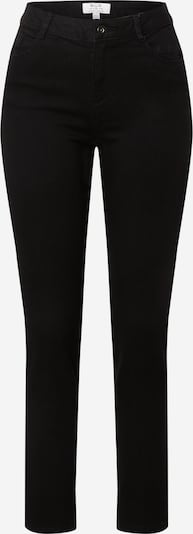 Dorothy Perkins Jeans in de kleur Zwart, Productweergave
