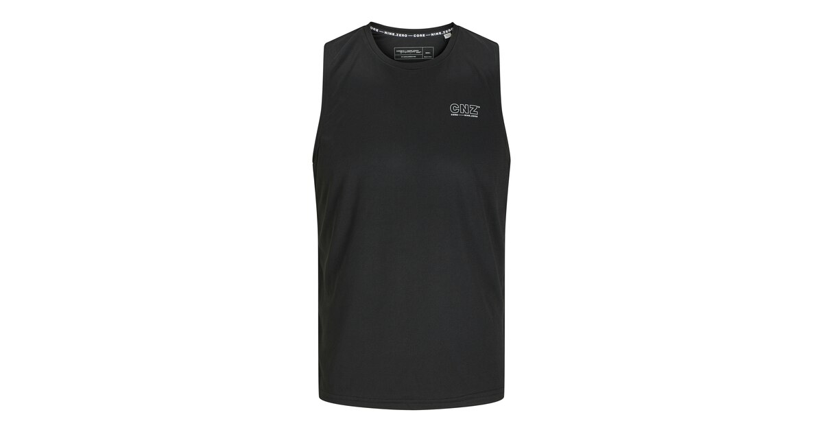 Jack & Jones JCOCNZ Canotta SN (XS) - acquista su Jack & Jones JCOCNZ Canotta SN (XS) - acquista su