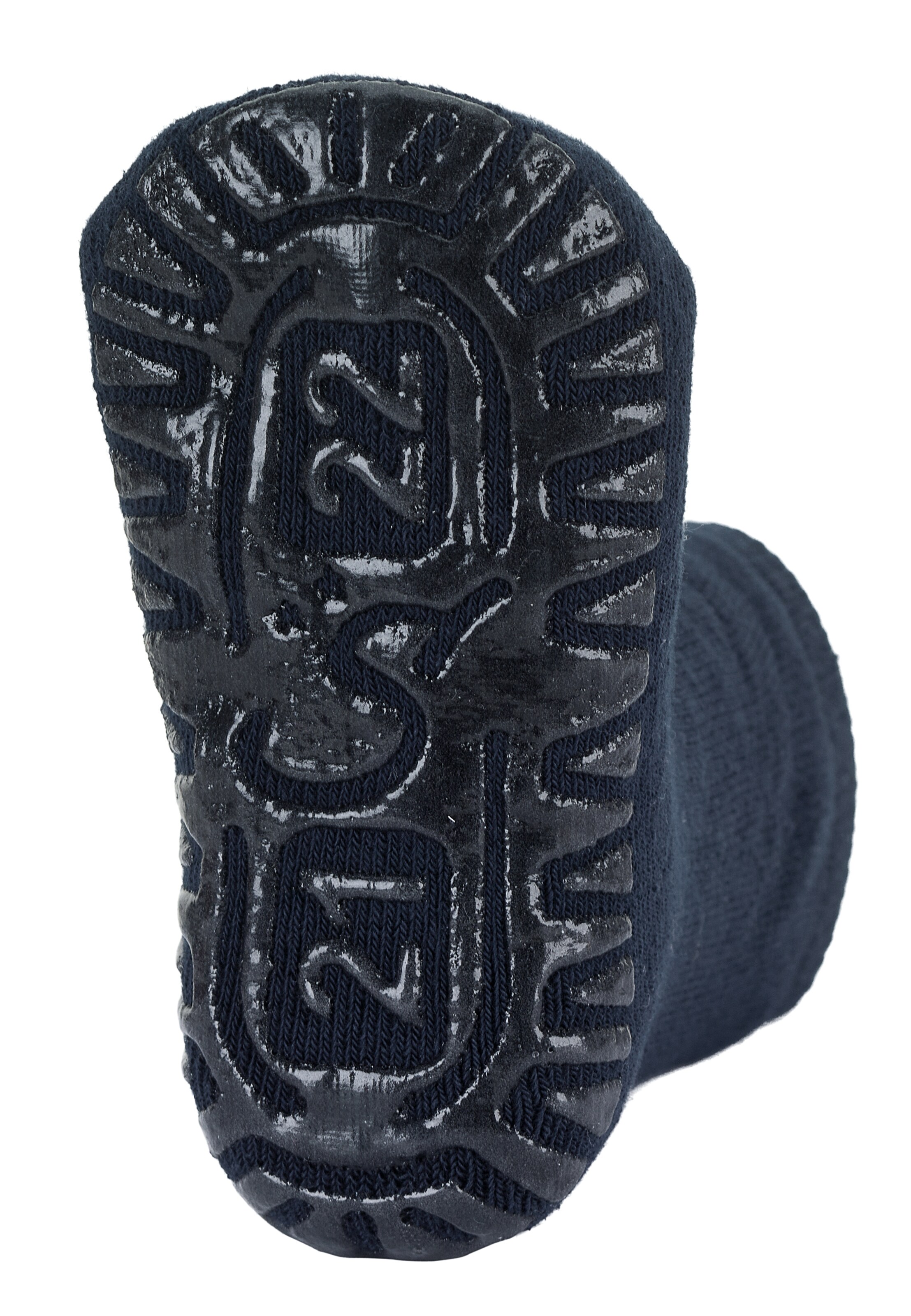 STERNTALER Regular Socks in Blue