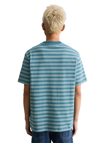 Marc O'Polo DENIM Shirt in Green