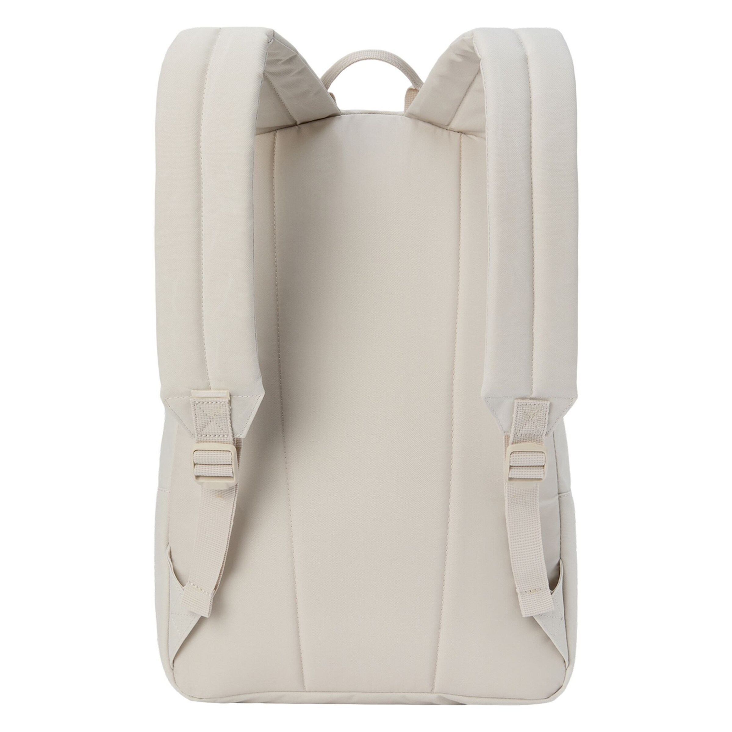 DAKINE Backpack '365 Pack' in White