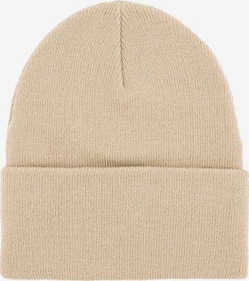 LEVI'S ® Beanie in Green