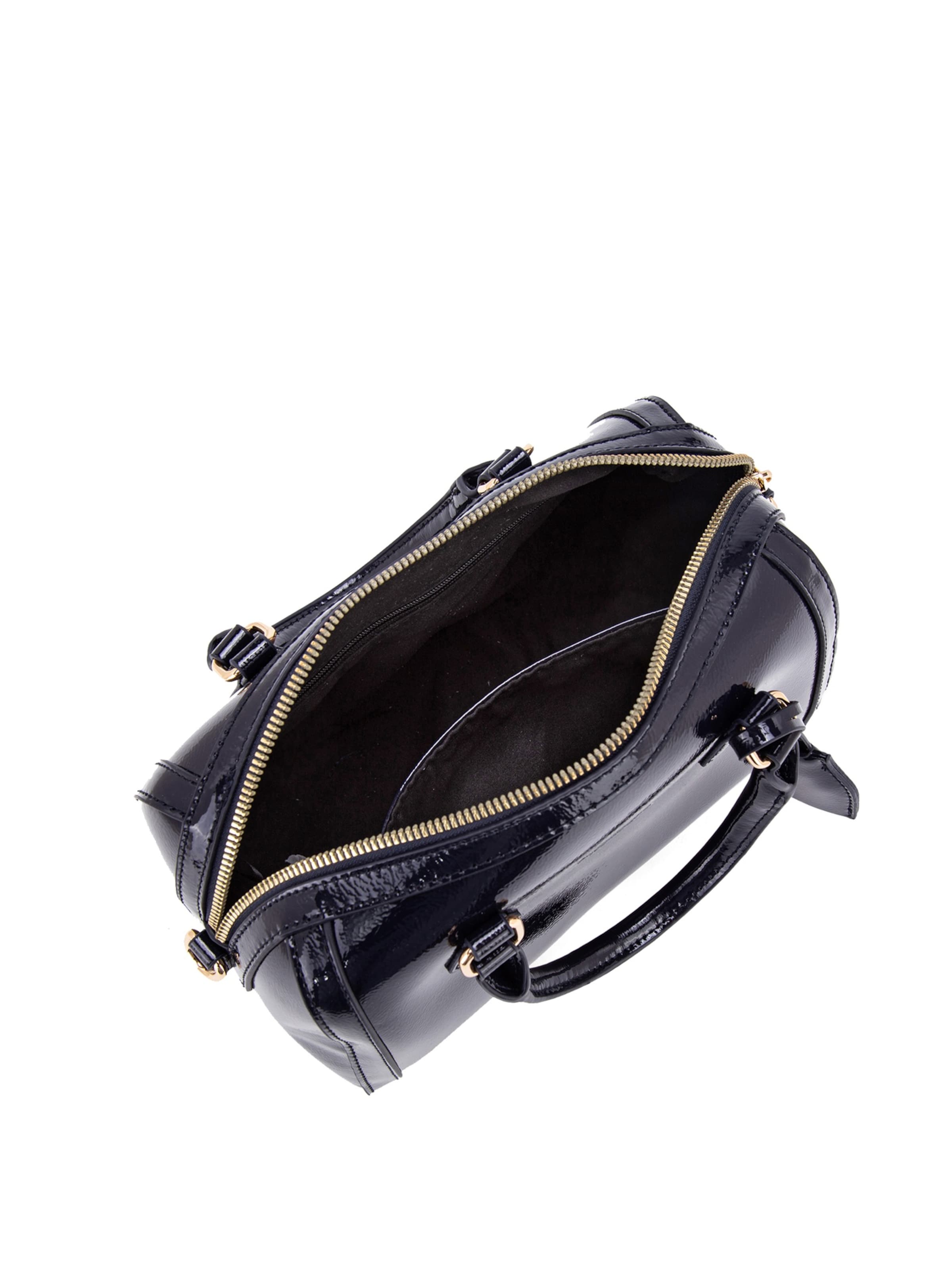 Diana&Co. Handtas ' ' in Blauw