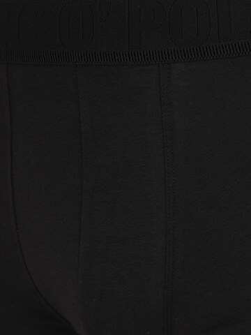 Boxer di Marc O'Polo in nero
