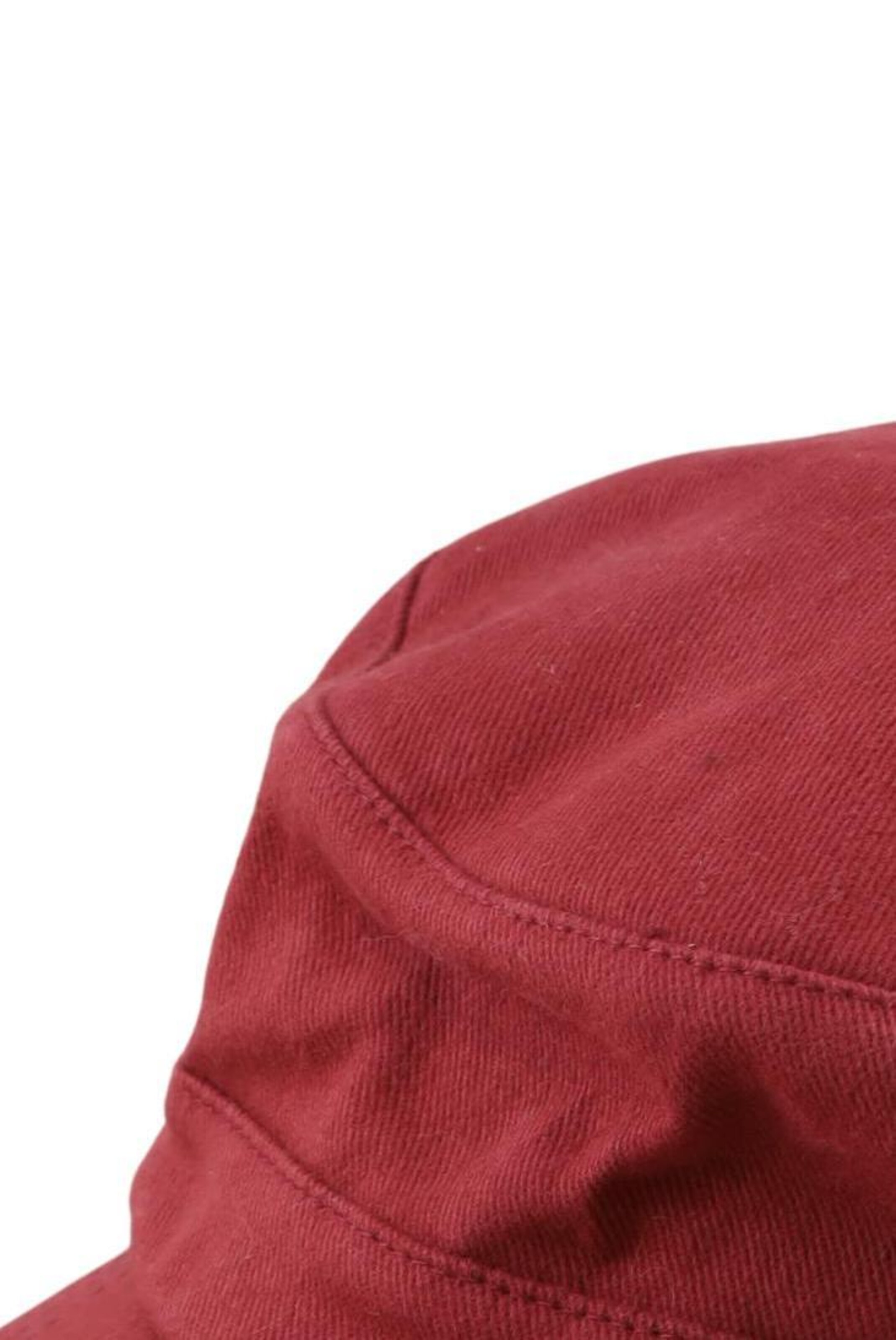 KANGOL Hat & Cap in L in Red