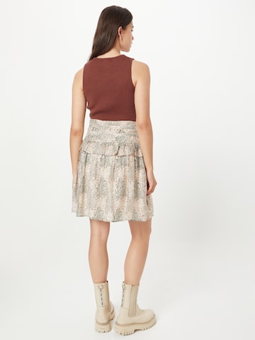 Sofie Schnoor Skirt 'LOLA' in Green