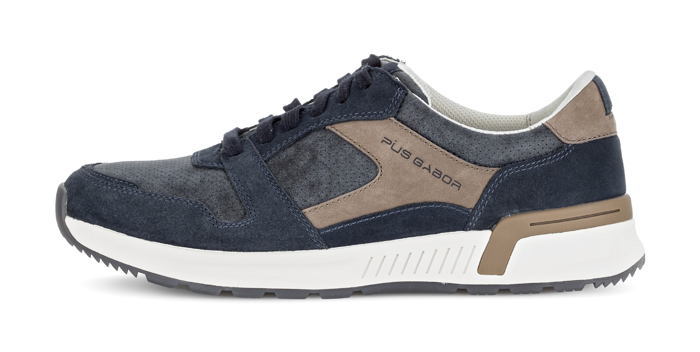 Pius Gabor Sneakers in Mixed colors