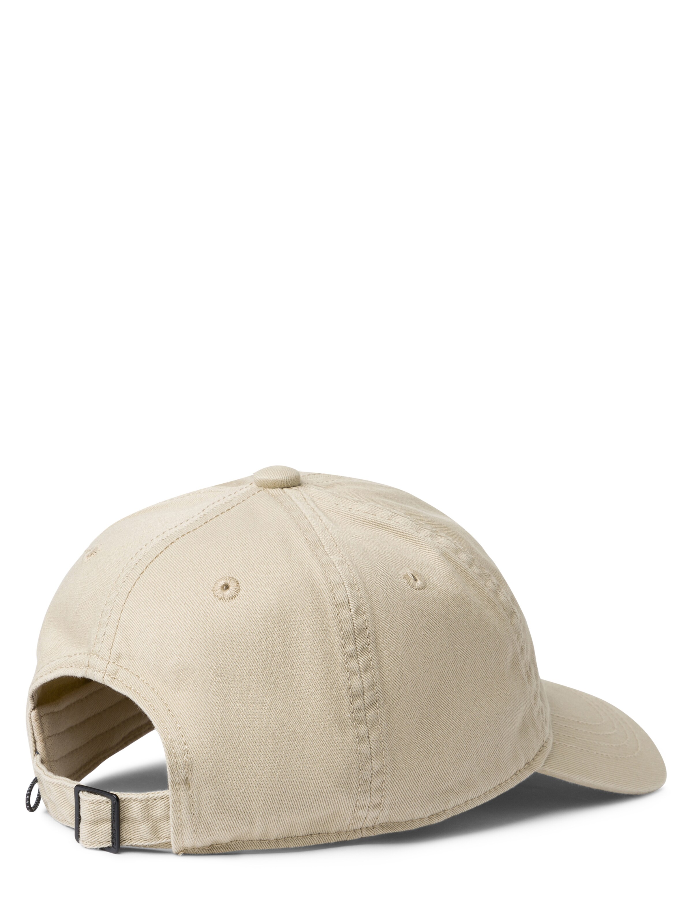 CAMEL ACTIVE Cap in Beige