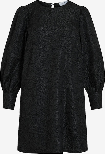 VILA Haljina 'VITALIAMA' u crna, Pregled proizvoda