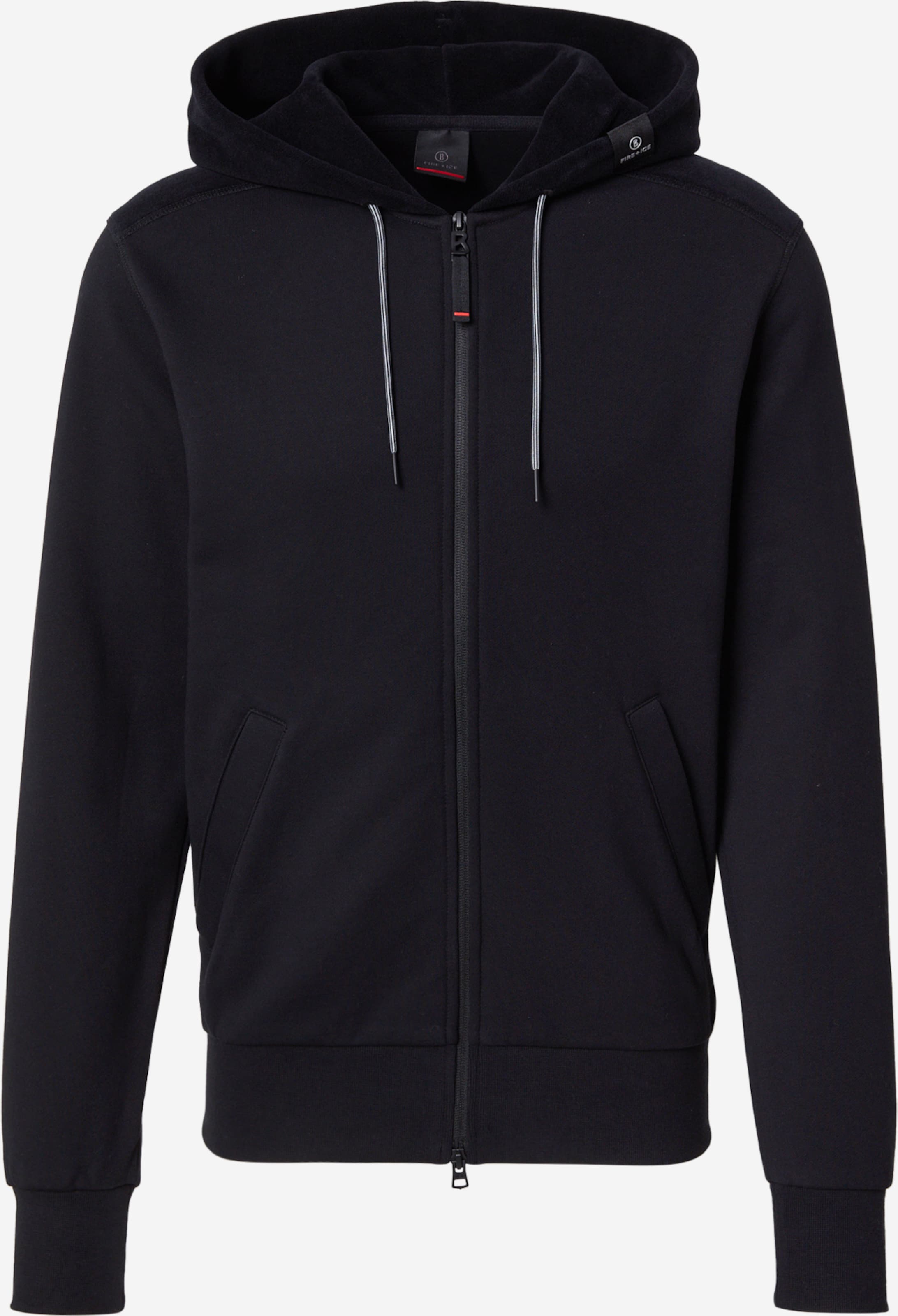 cffb42f66b258a19bfe5879afac5dd