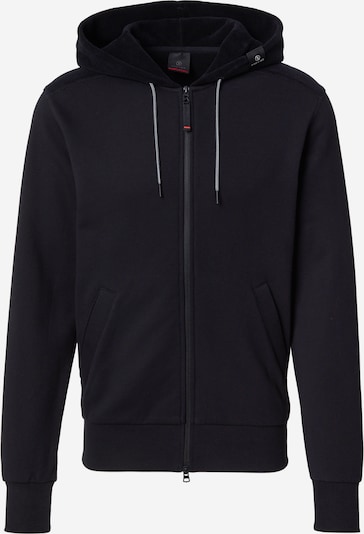 Džemperis 'KANO' iš Bogner Fire + Ice, spalva – juoda, Prekių apžvalga