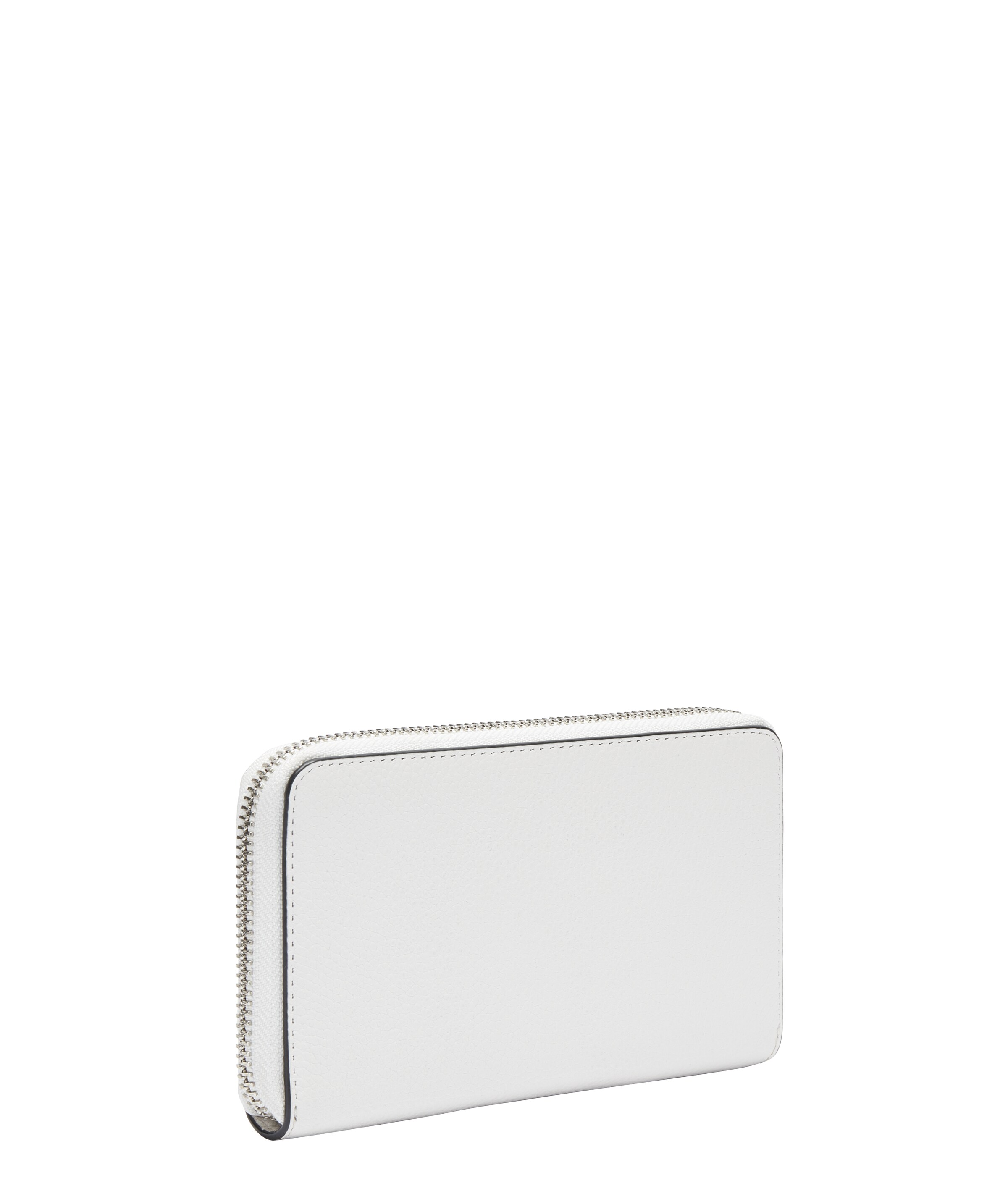 Liebeskind Berlin Wallet 'Frieda' in White