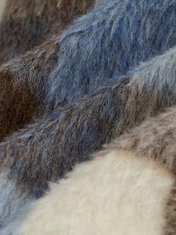 Next Between-season jacket in Blue