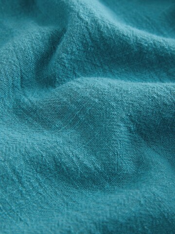 Next Overal – modrá