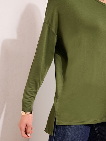 Friends Like These Μπλουζάκι σε πράσινο