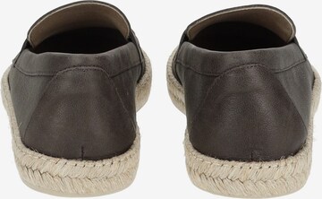 GEOX Espadrilles in Brown