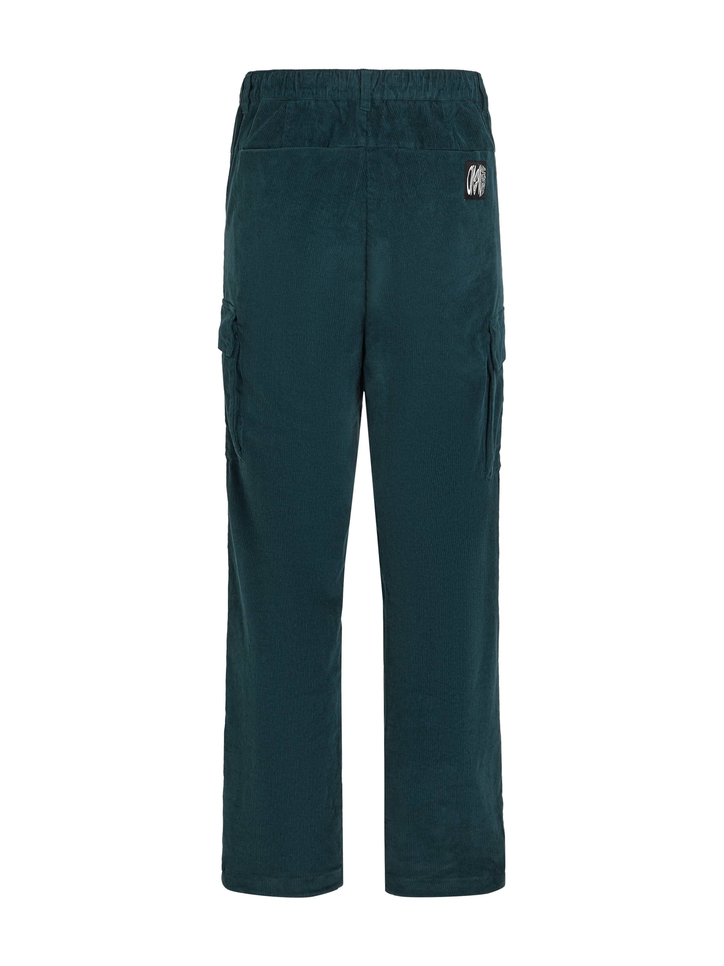 O'NEILL - Loosefit Pantalón deportivo en azul