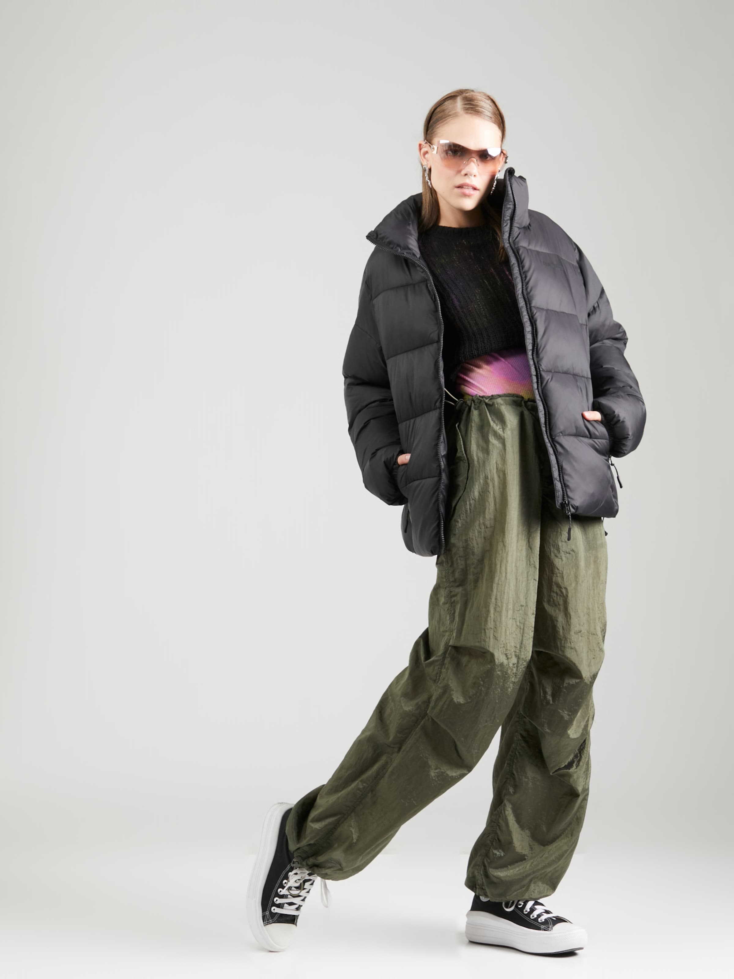Iets frans shop windbreaker