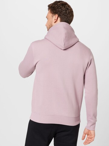 Champion Authentic Athletic Apparel Sweatshirt in Roze