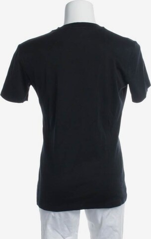 Louis Vuitton Shirt L in Schwarz