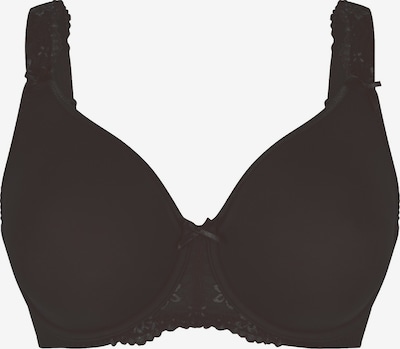 LingaDore Soutien-gorge en noir, Vue avec produit