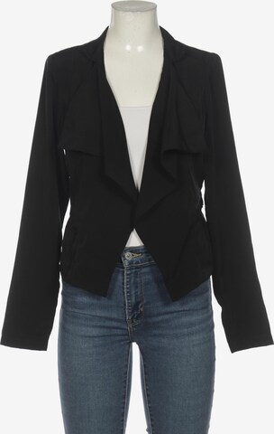 VERO MODA Blazer L in Schwarz: predná strana