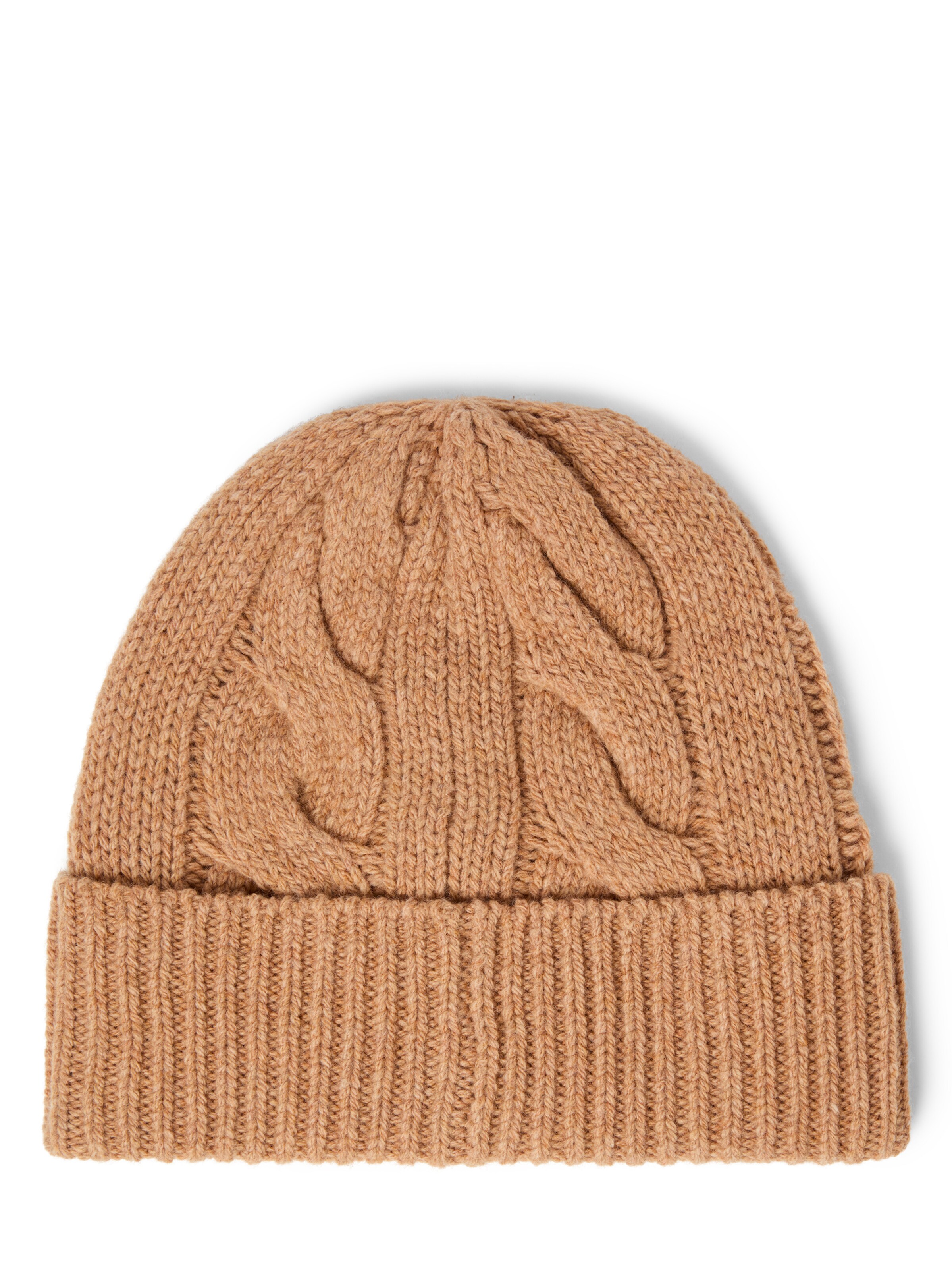 Polo Ralph Lauren Mütze in Beige