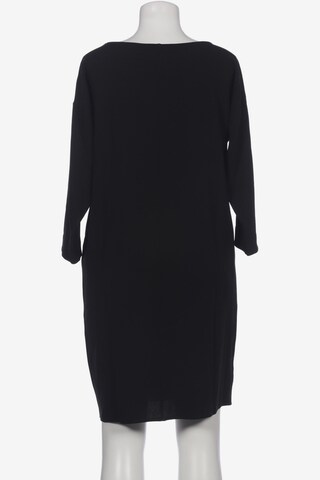 10Days Dress in XL in Black