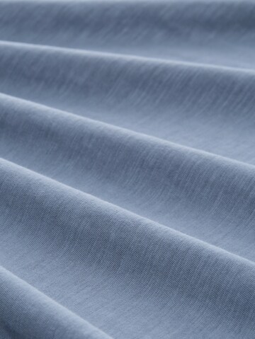 TOM TAILOR Póló - kék