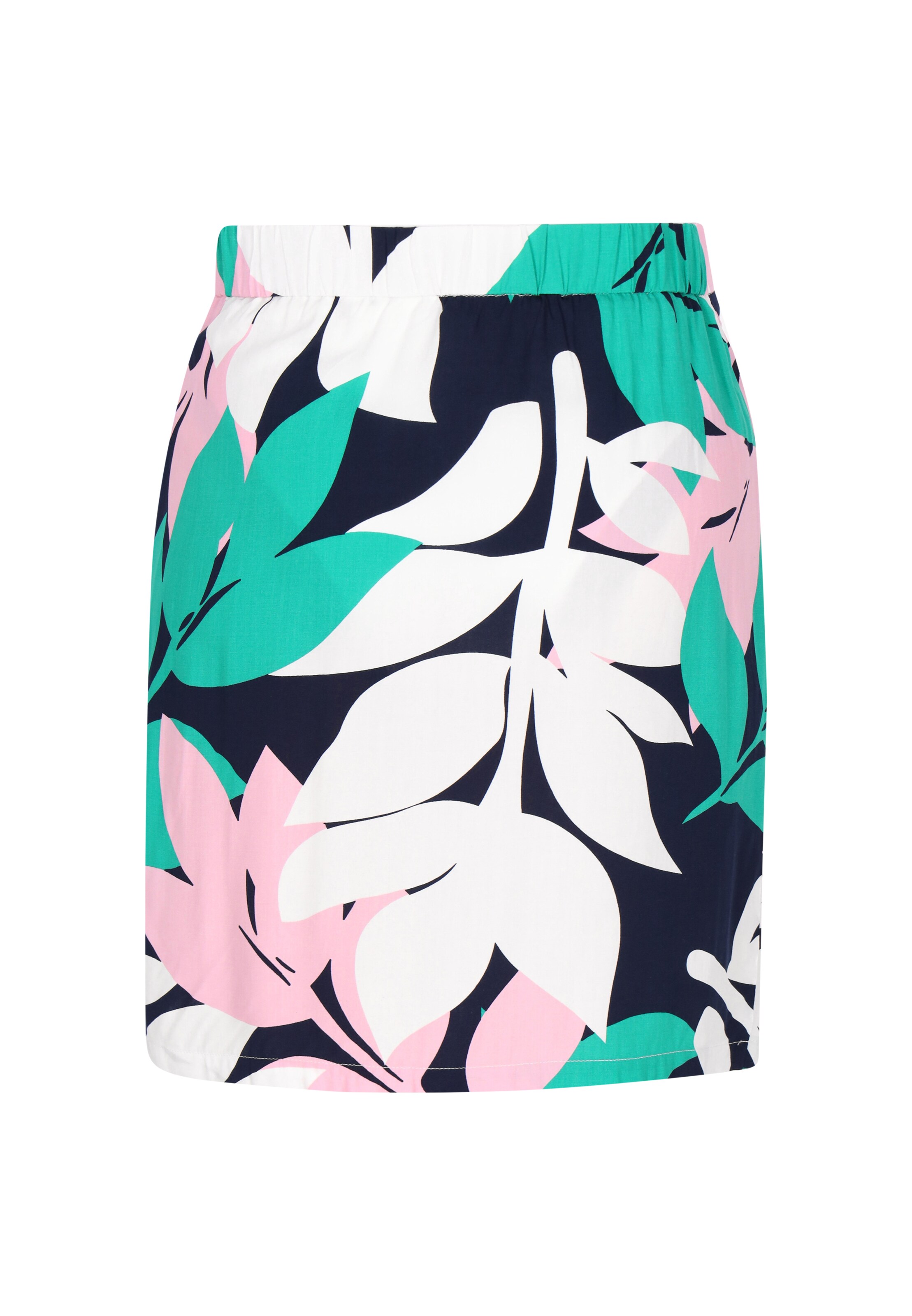 ebeeza Пола 'Fashion Look' в розово