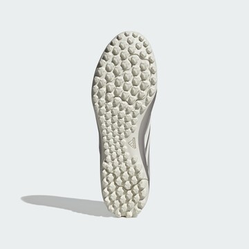 ADIDAS PERFORMANCE Soccer shoe 'Copa Pure IV Club' in Grey