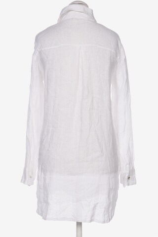 Cartoon Blouse & Tunic in M in White