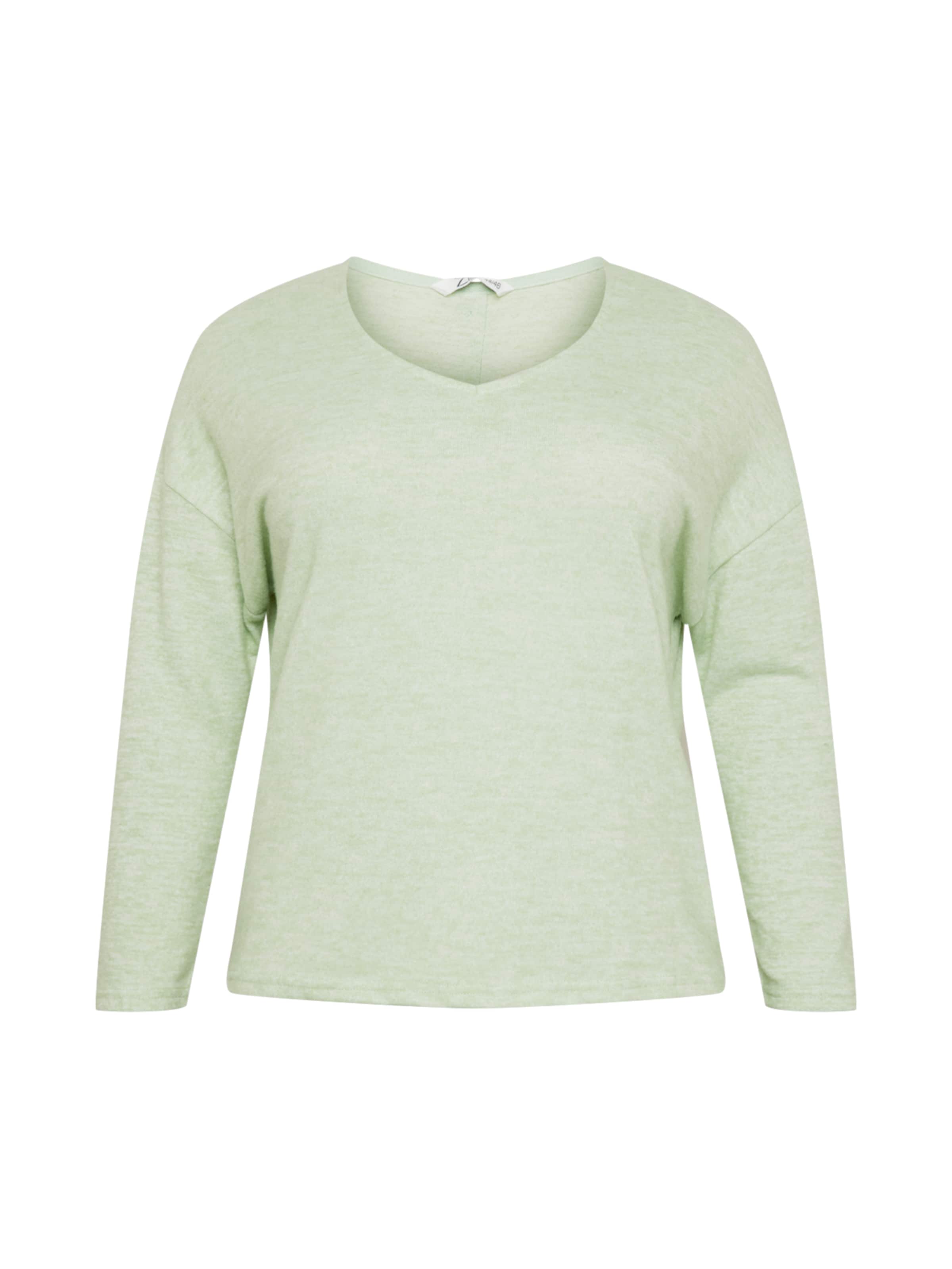 Z-One abbigliamento » online su ABOUT YOU