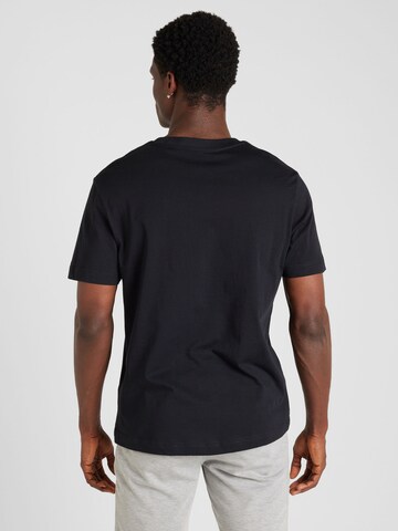 ESPRIT - Camiseta en negro