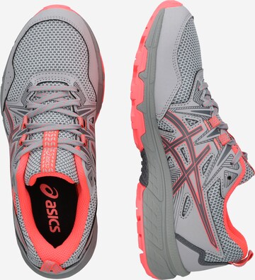 ASICS Παπούτσι για τρέξιμο σε γκρι