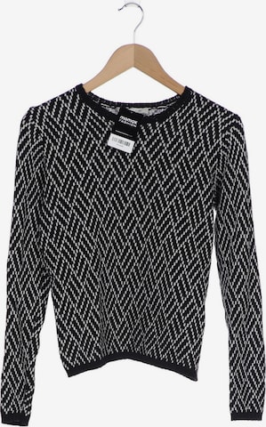 KIOMI Sweater & Cardigan in XS in Black: front