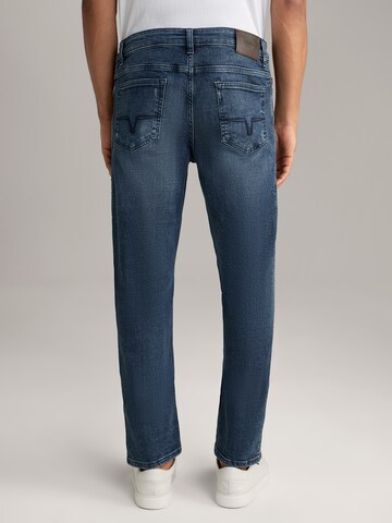 JOOP! Jeans Regular Jeans 'Mitch' in Blauw