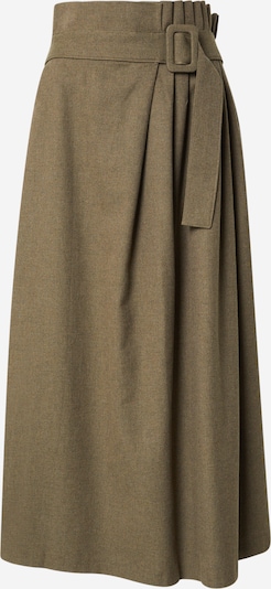 Sijonas 'Confia' iš Herrlicher, spalva – alyvuogių spalva, Prekių apžvalga