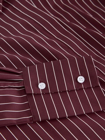 NextBluza 'Essential' - crvena boja