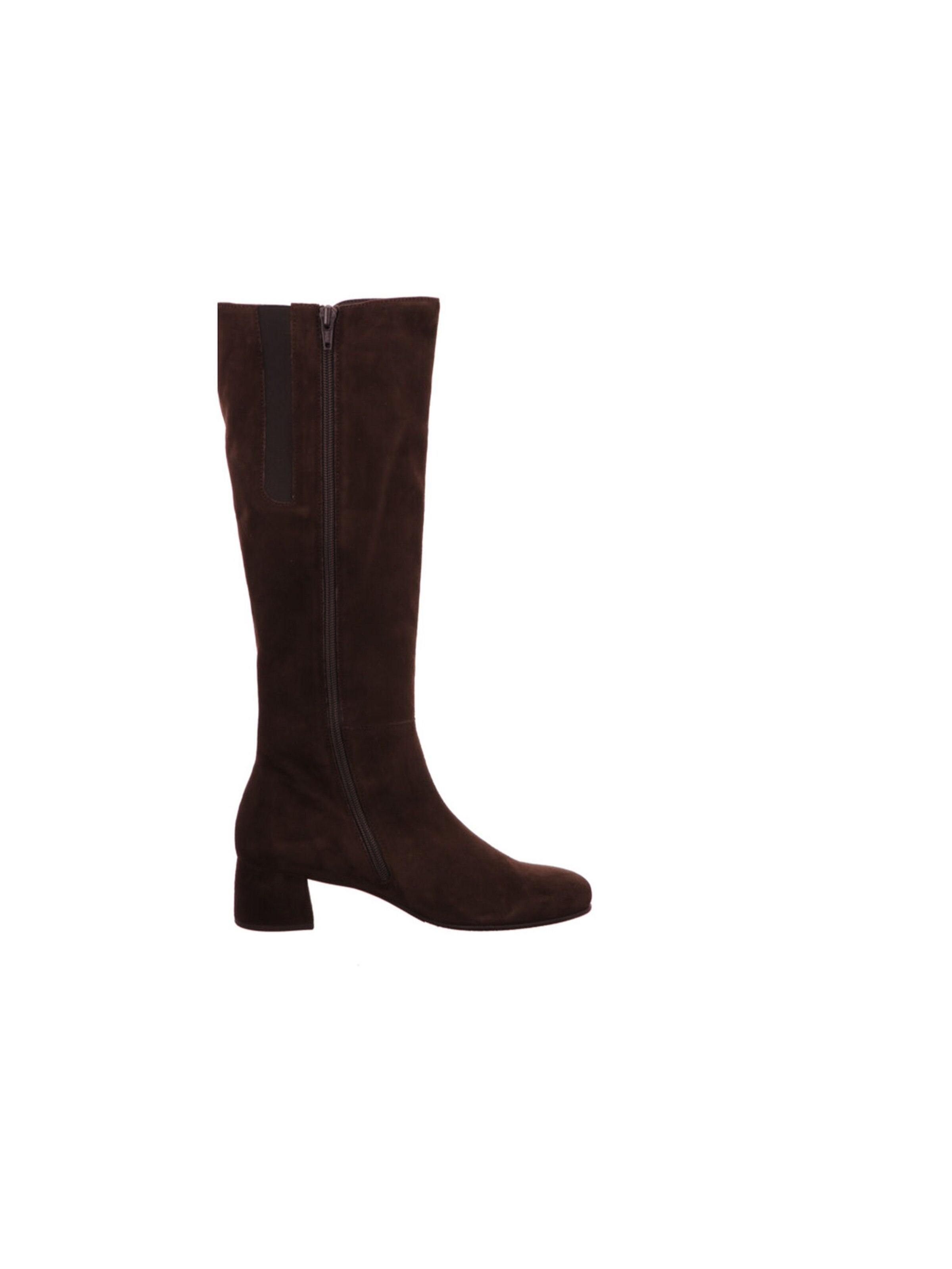 GABOR Stiefel in Braun