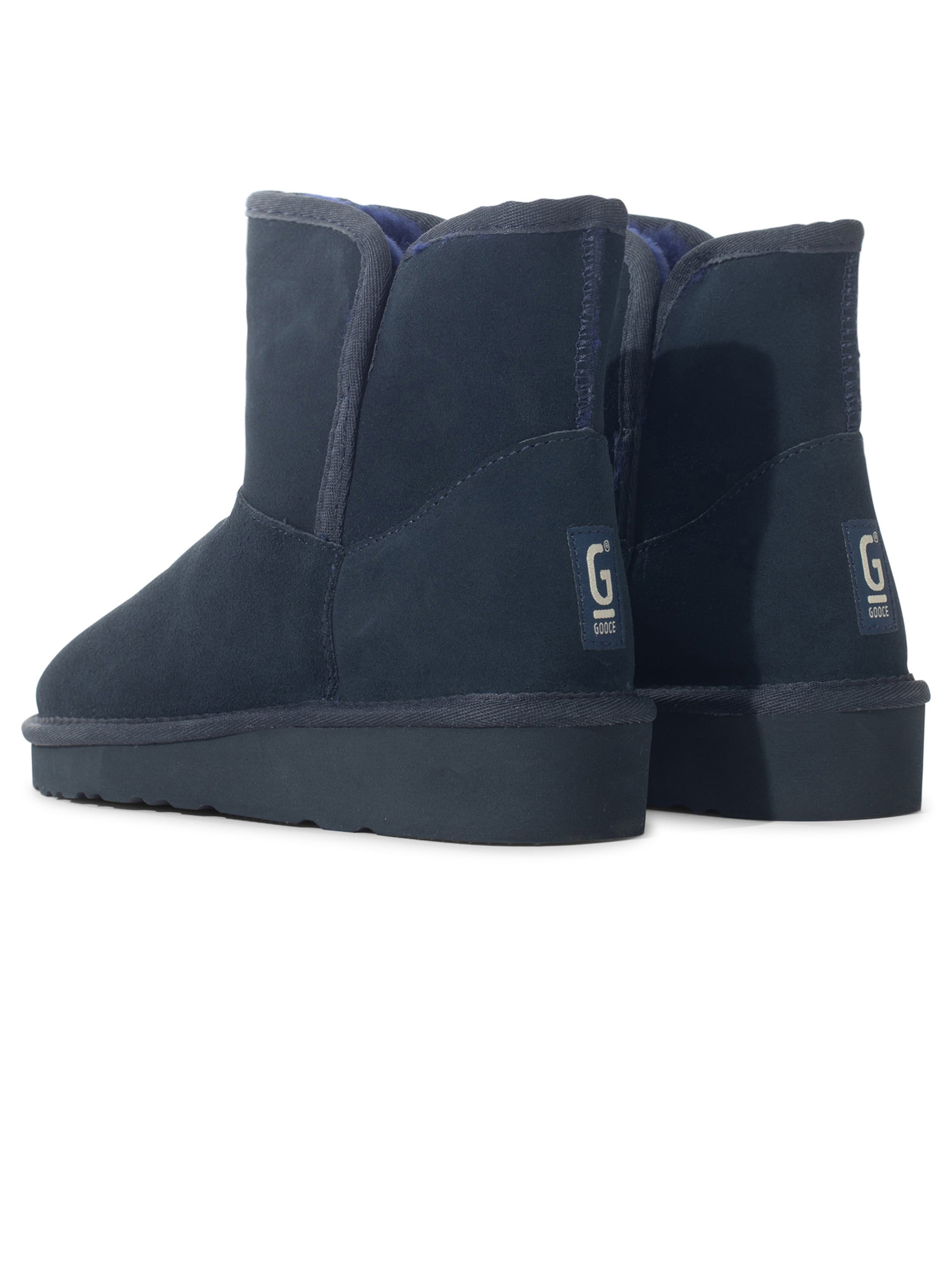 Gooce Hócsizmák 'Wendy' - kék