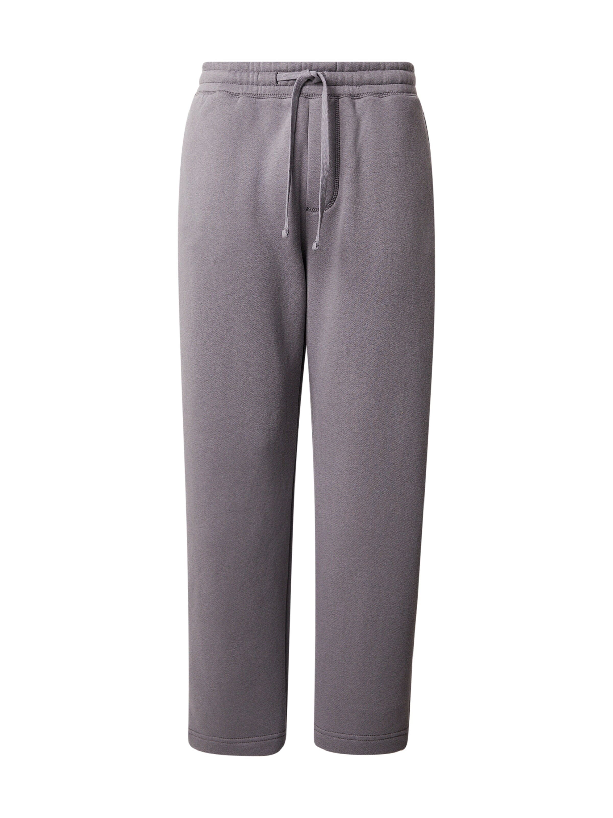 HOLLISTER Spodnie w kolorze ciemnoszarym, Podgląd produktu