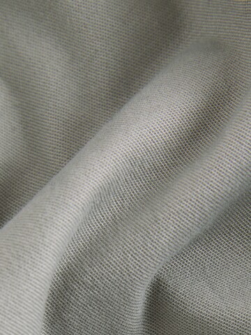Tapered Pantaloni di Next in grigio