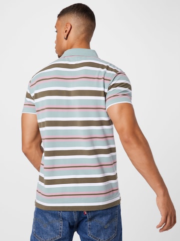 Maglietta di LEVI'S ® in blu